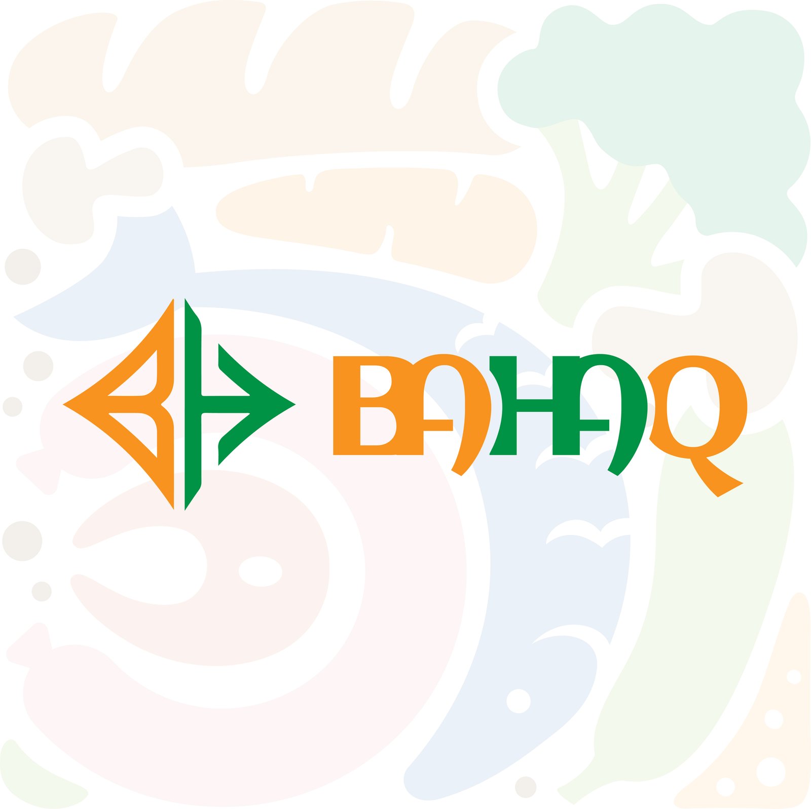 ALMONDS(U.S.A) BOX 22,68KG SHASTA 20/22